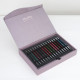 KnitPro Royale Gift Set Lüks Şiş Seti - 90851 