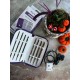 Symfonie Full Paket Hediyeli