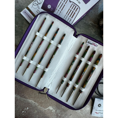 Symfonie Full Paket Hediyeli Symfonie Full Paket Hediyeli