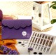 Symfonie Full Paket Hediyeli