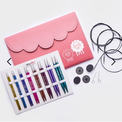 Zing Full Paket Hediyeli
