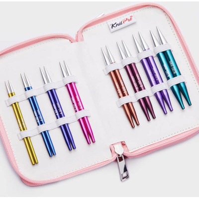 Zing Full Paket Hediyeli