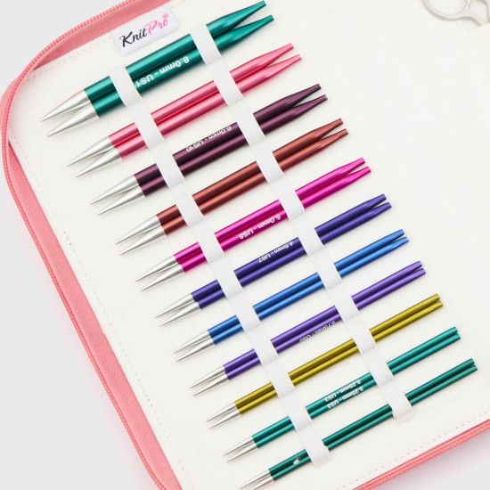Zing Regal Ara numaralı Tam Set