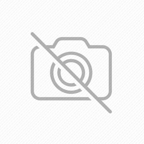 Knitpro Dreamz bogumlu Yün İğnesi (3'lü)
