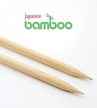 KnitPro Bamboo