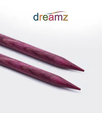 KnitPro Dreamz