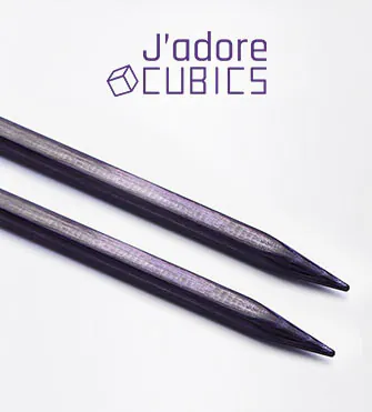 KnitPro J’adore