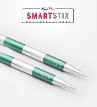 KnitPro SmartStix