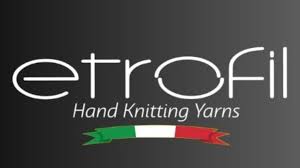 Etrofil logosu