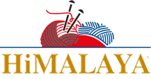Himalaya logosu