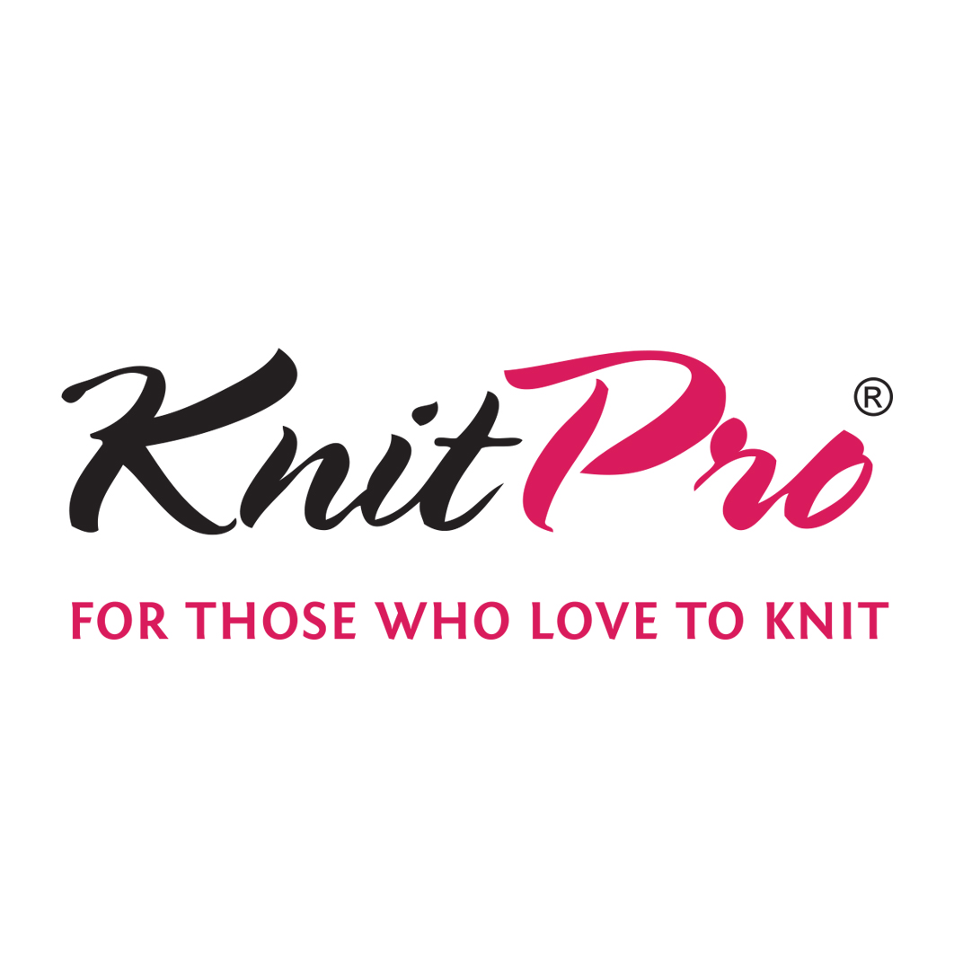 KnitPro logosu