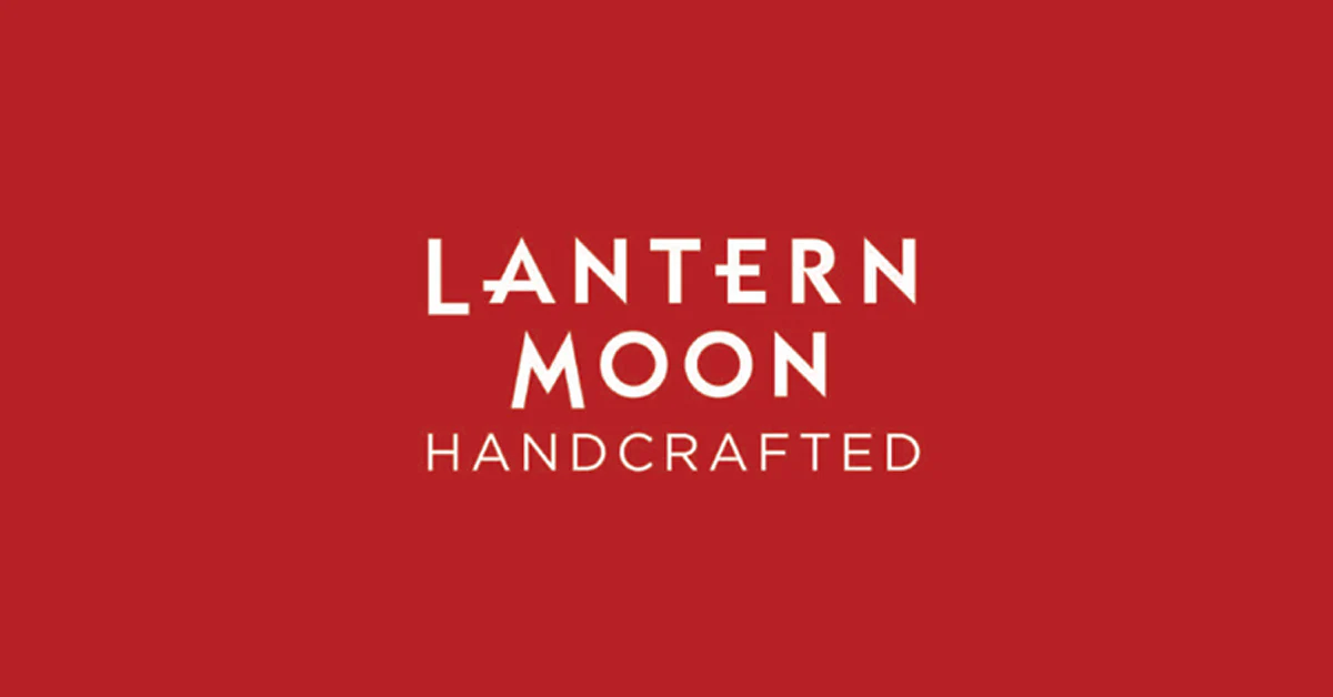 Lanternmoon logosu