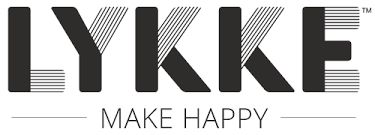 Lykke logosu