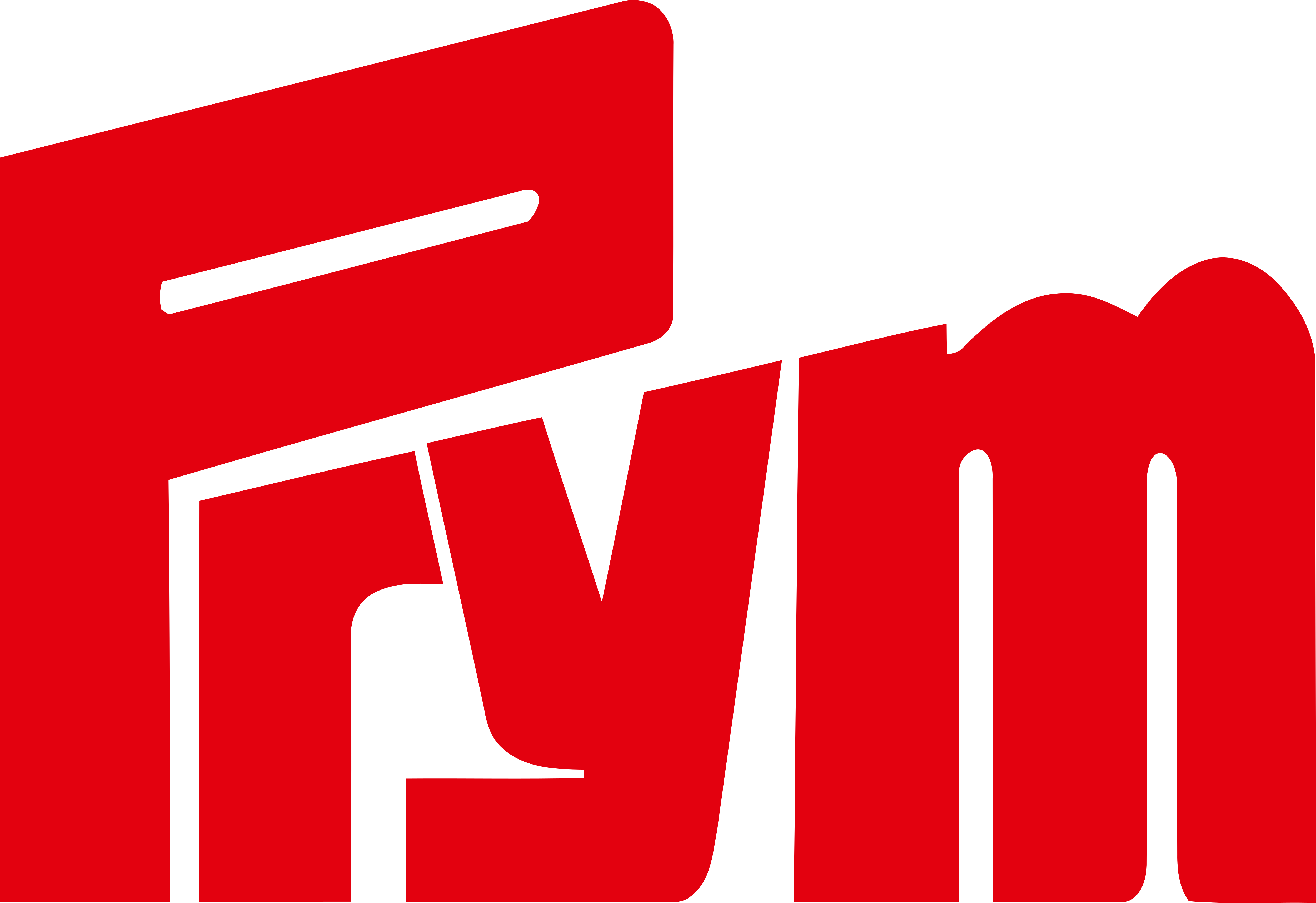 Prym logosu