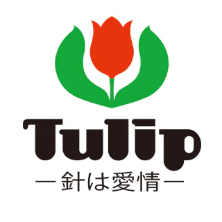 Tulip logosu