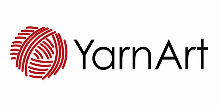 Yarnart logosu